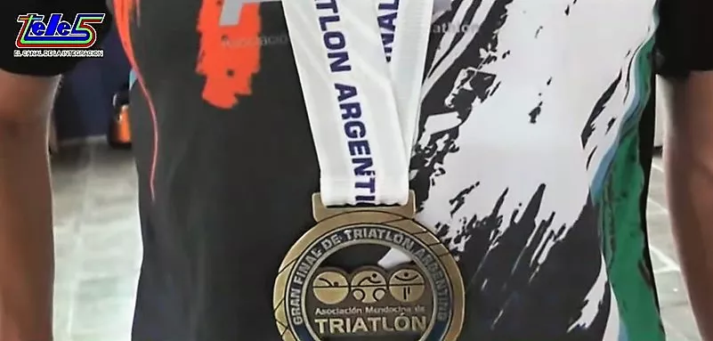 Triatlón_1