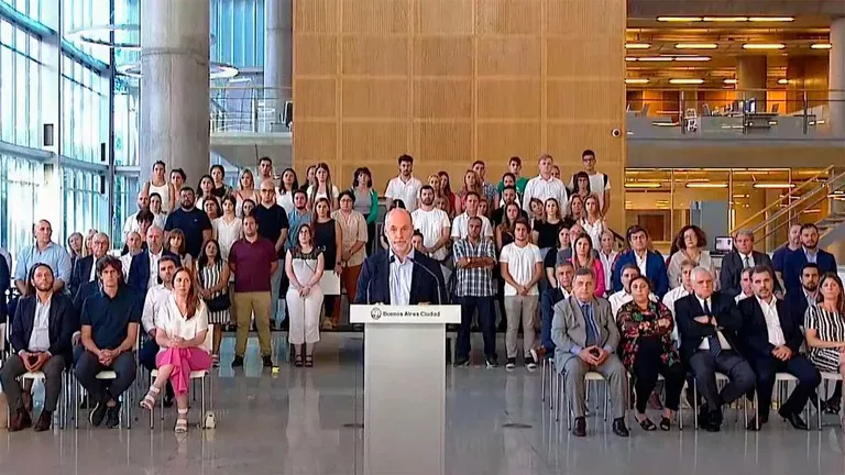 Alberto Fernández_Horacio Larreta