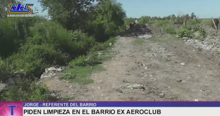 Ex aeroclub_4