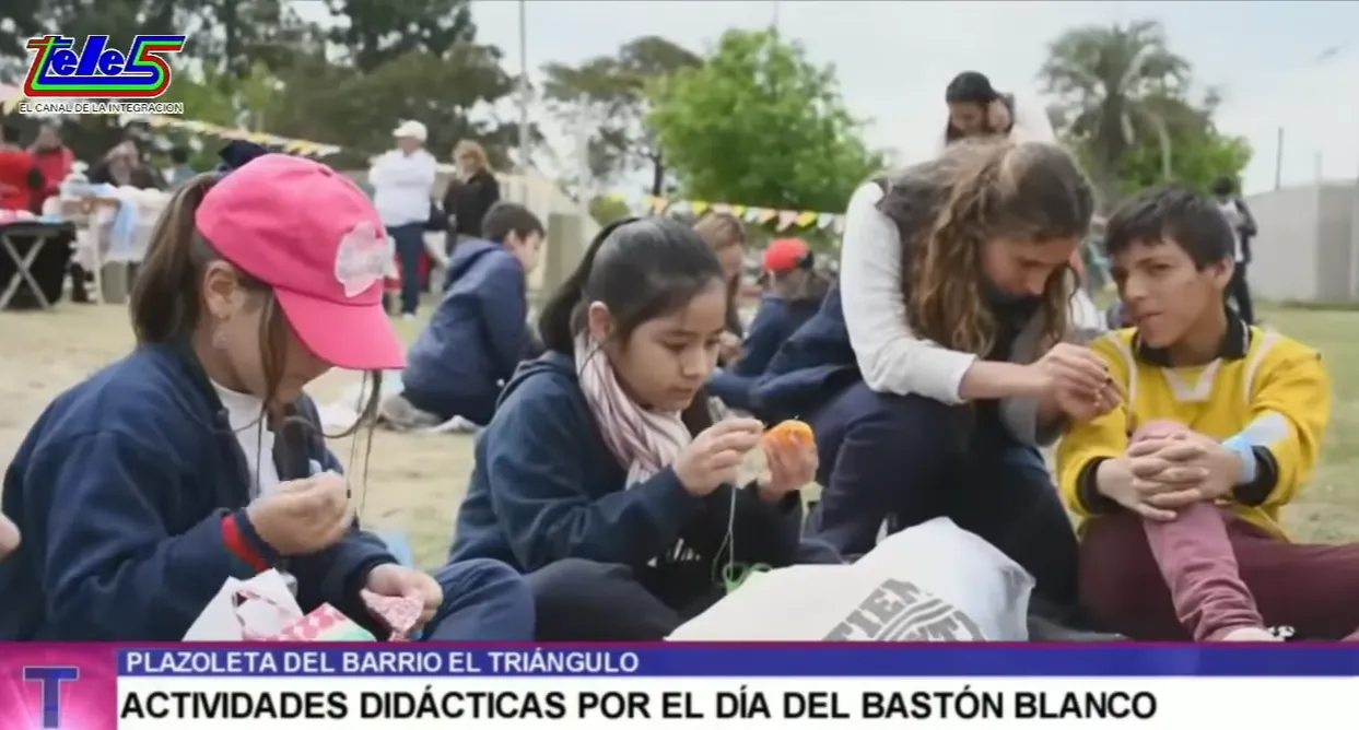 Screenshot_20231020-014624-620