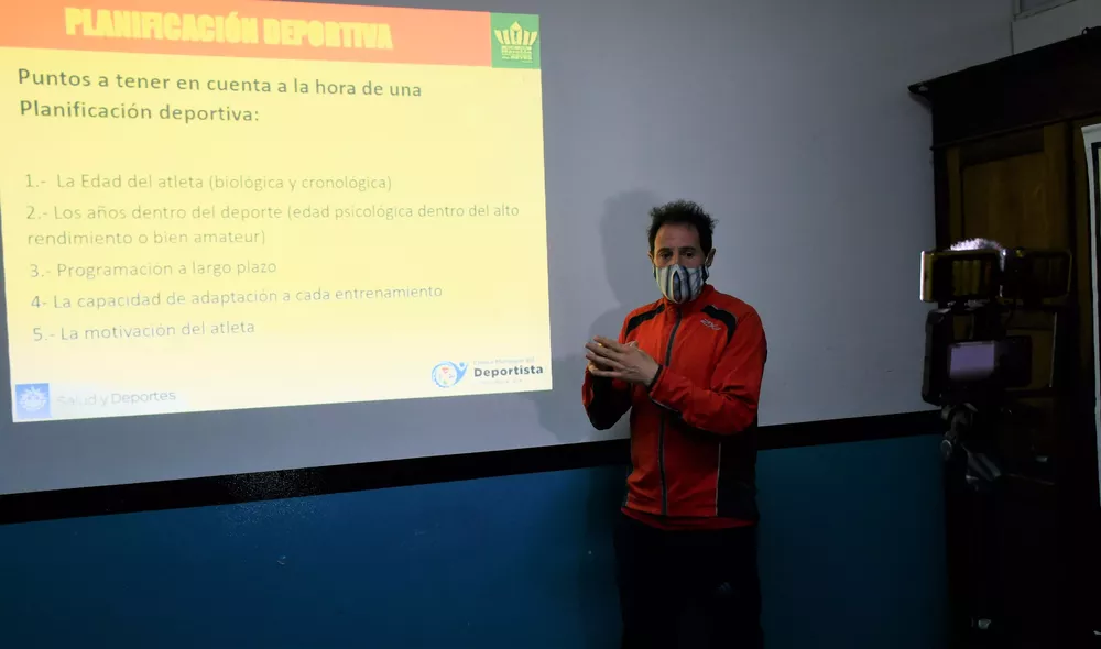 Capacitaciones Virtuales_ Maratón de Reyes_02