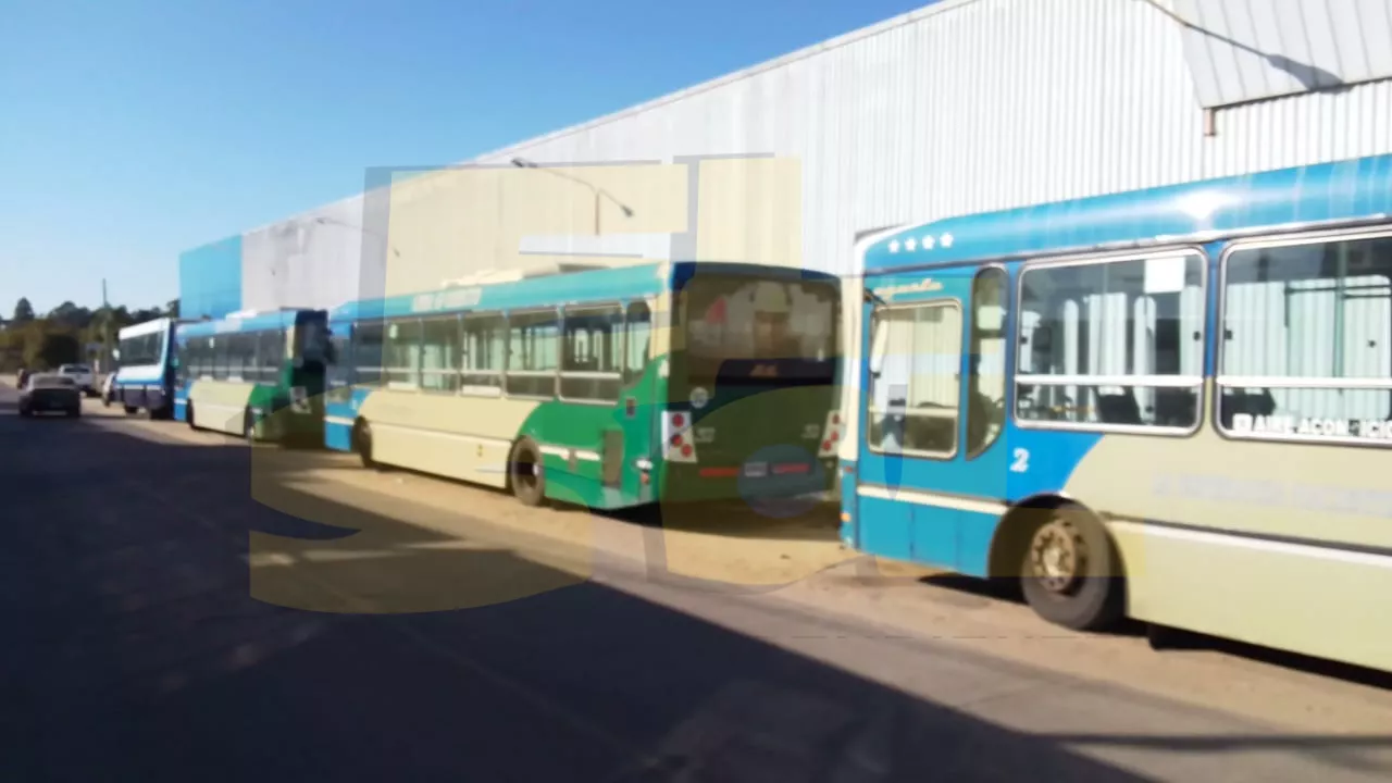 20220514_104732_0000