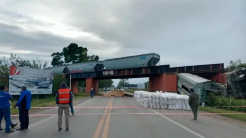 rosario_puente_caido_tren