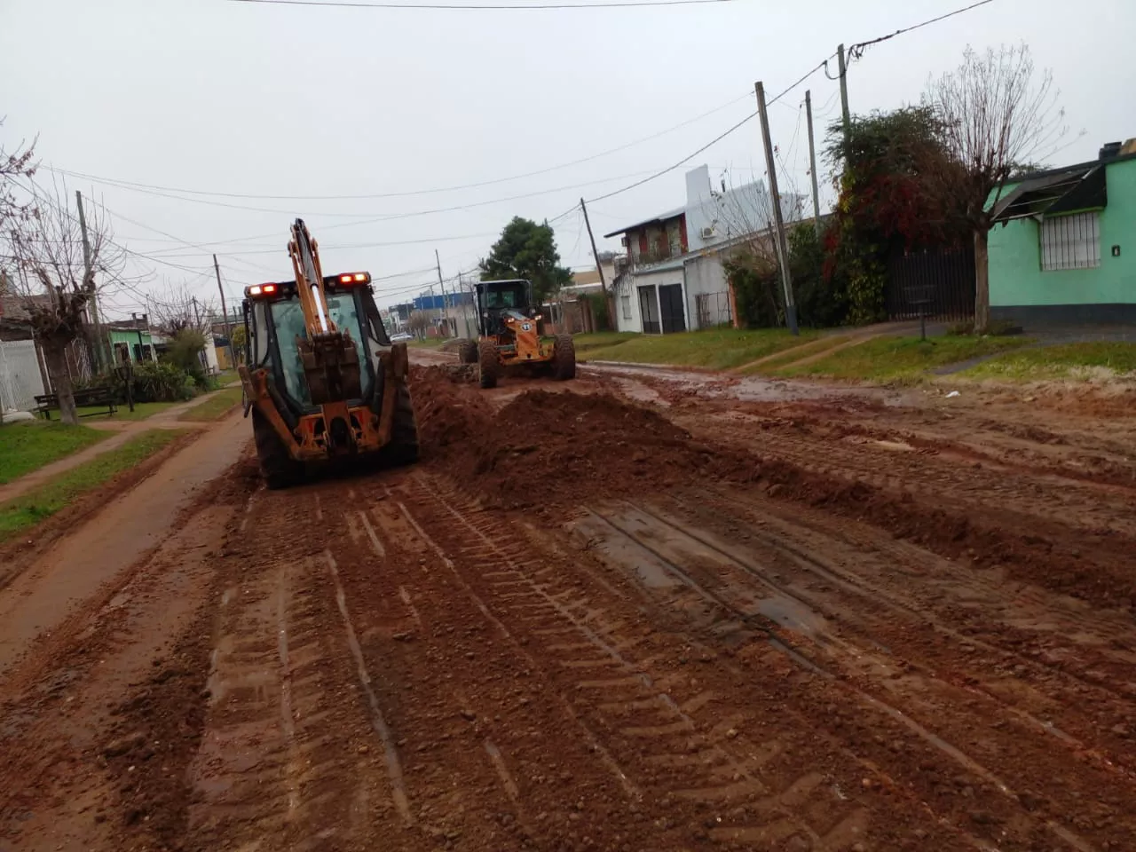 PLAN MEJORA TRAZA VIAL  (2)