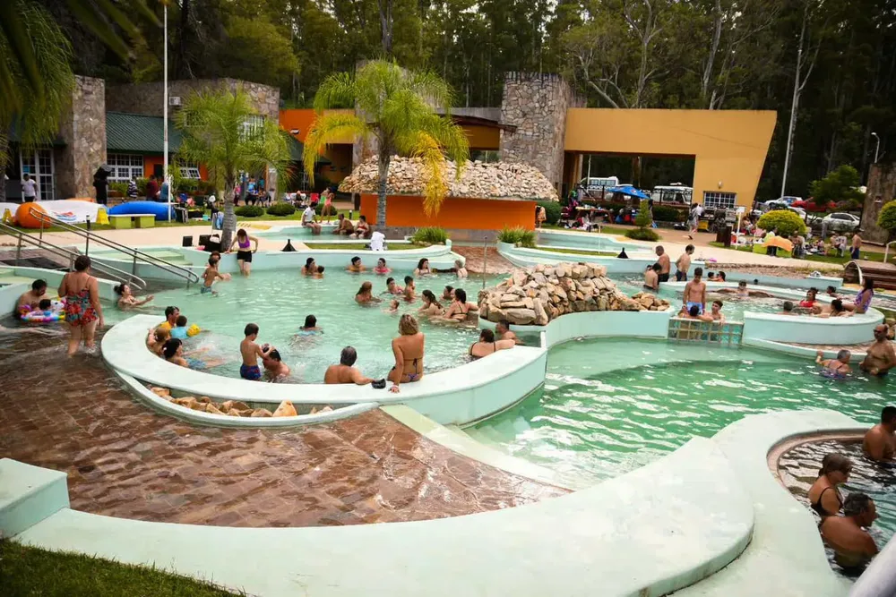 FOTOS TURÍSTICAS (2)