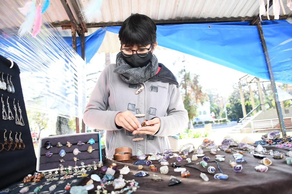 218384157_4173164259463914_2396111595786390444_n