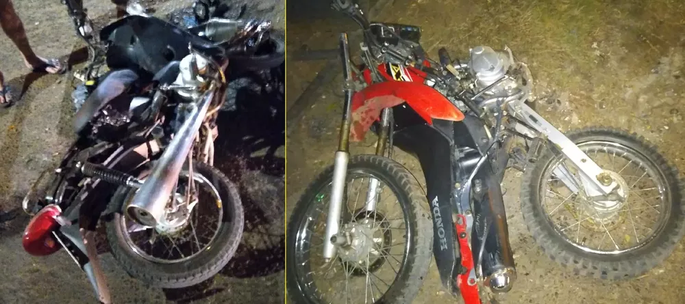 Accidente_11111