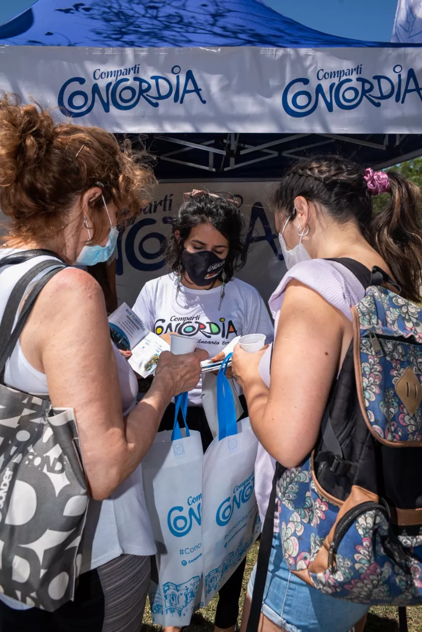 CONCORDIA EN ROSARIO (2)