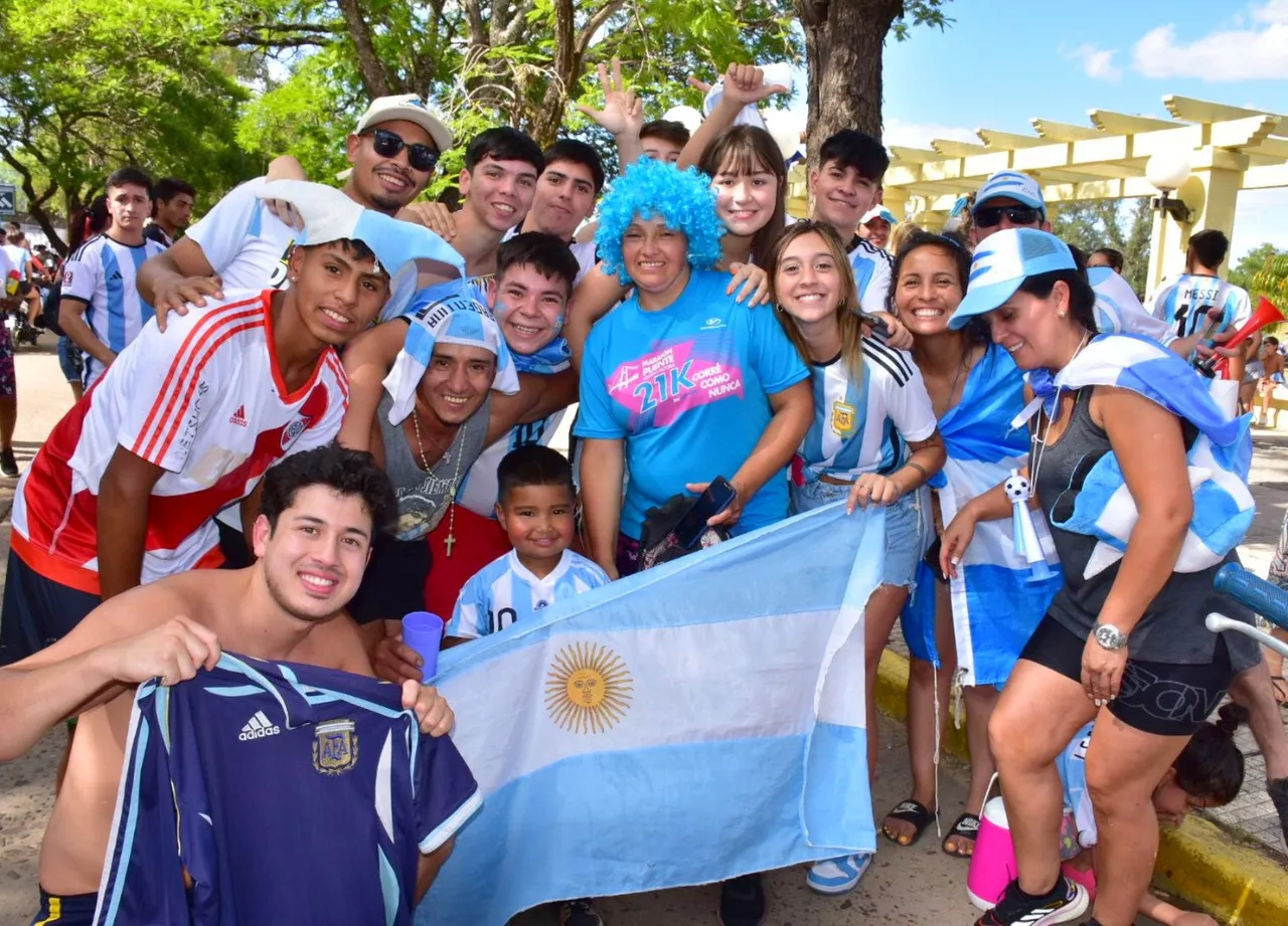 d457b635-4c80-44f8-8f3a-3a9f730e5079