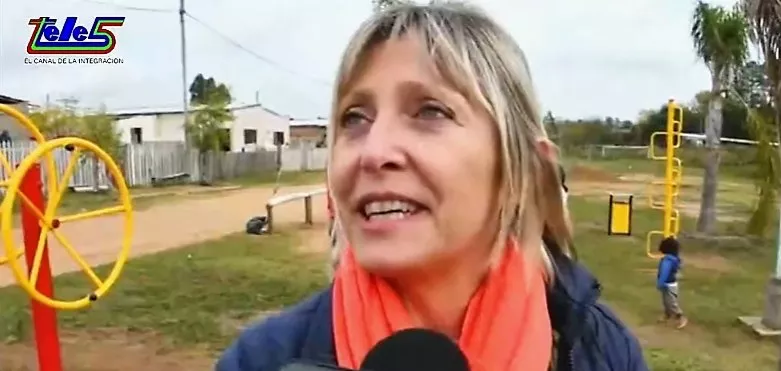 Barrio El Tero_3