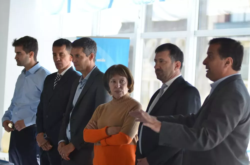 CONVENIOS - ENOHSA - MANZUR - CRESTO (1)