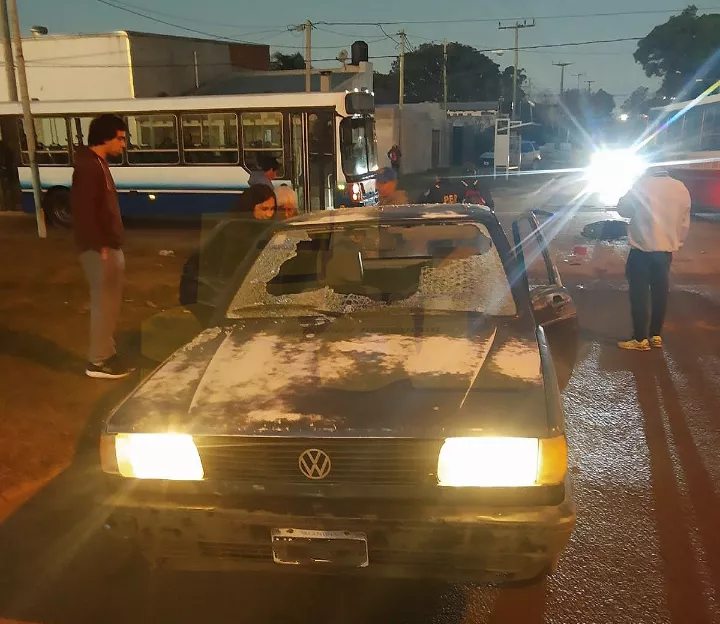 Screenshot_20220601-045552-052