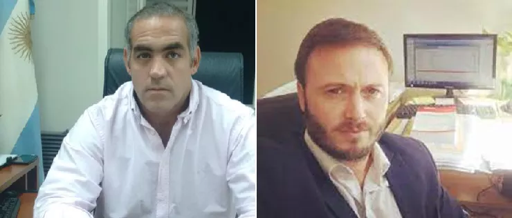operación sapito