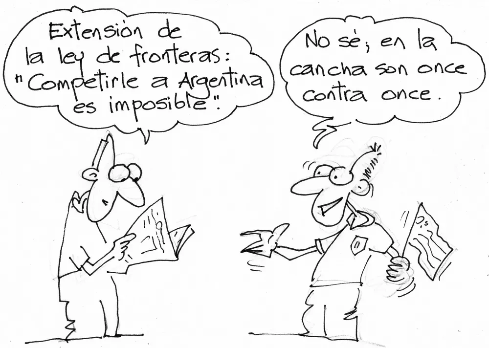 caricatura-5