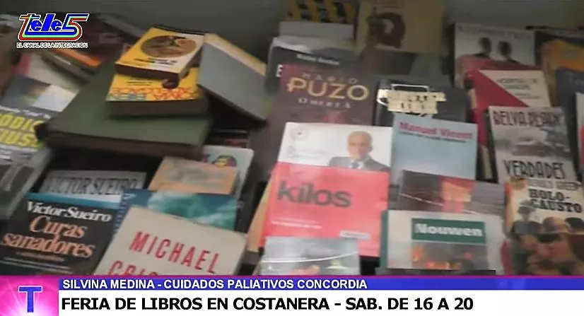 Cuidados paliativos_4