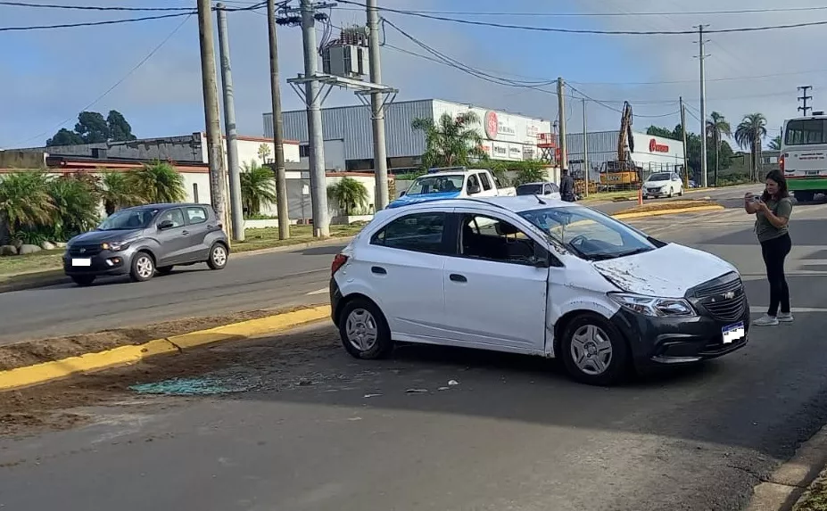 Accidente de tránsito_2