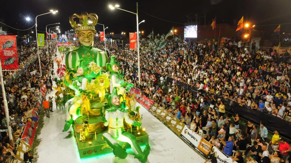 CARNAVAL DE CONCORDIA (8)