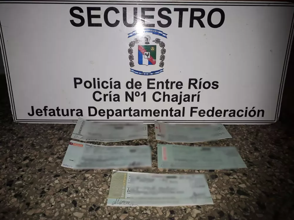 Ganadero (3)