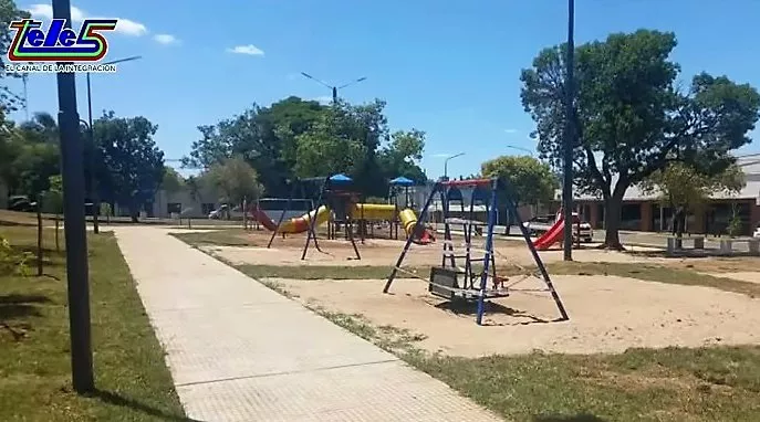 PARQUE FERRÉ (1)