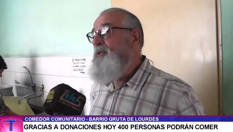 GRUTA 2 - DANILO GARCILAZO