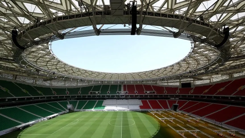 estadio-al-thumama-gettyimages_862x485
