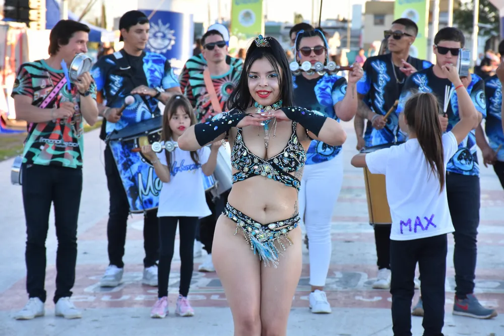 ENCUENTRO DE BATERÍAS (1)