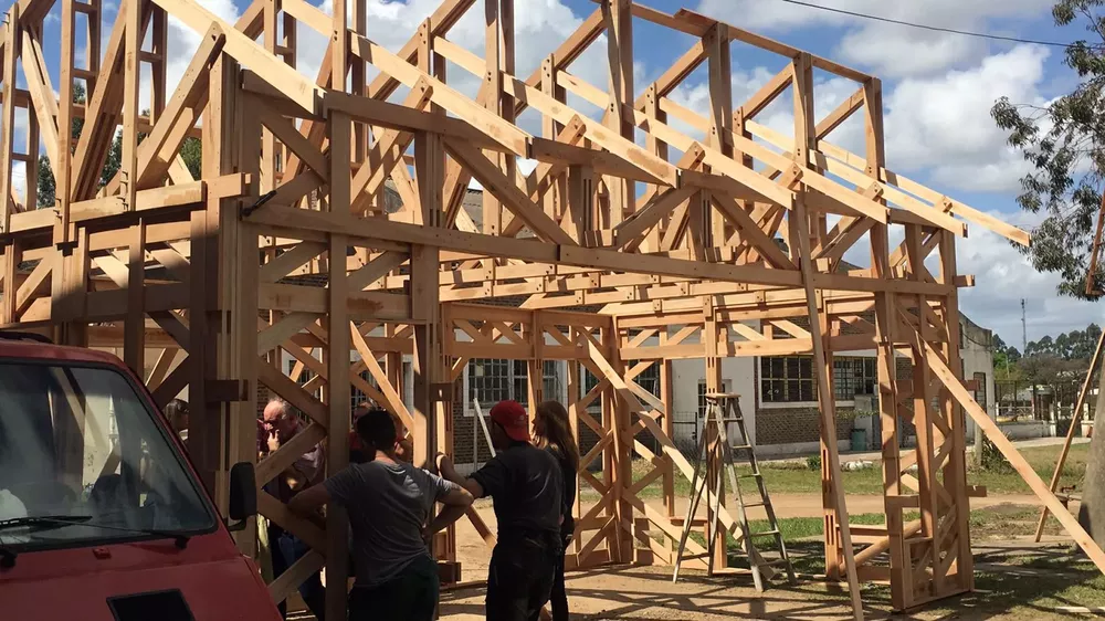 SECADERO DE MADEREA (1)