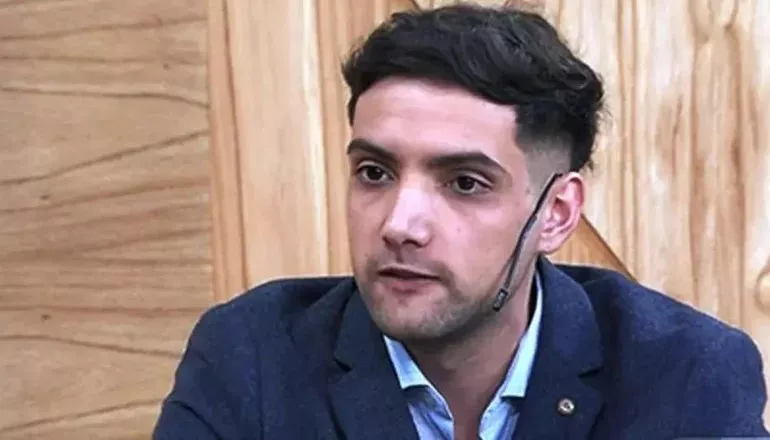 Revolución Federal_2