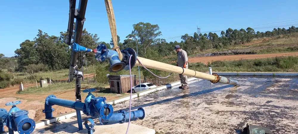 271277589_5232728646746513_1310319535804688329_n