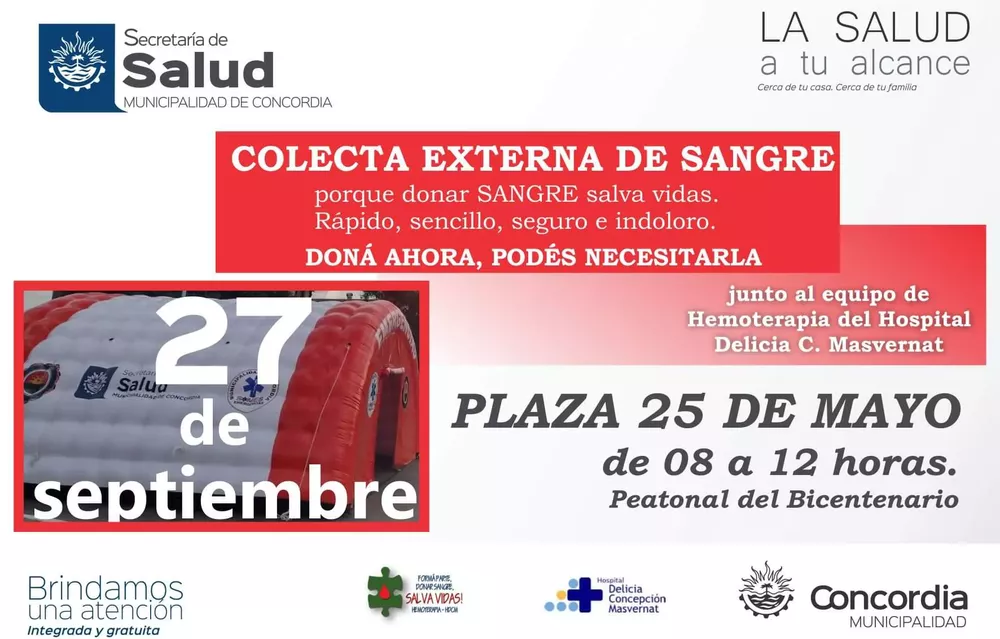 302988545_460800792756439_4659447472409723731_n