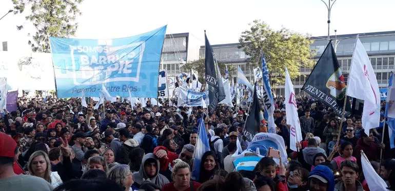 marcha-2jpg