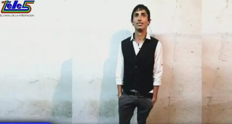 comisaría segunda 01