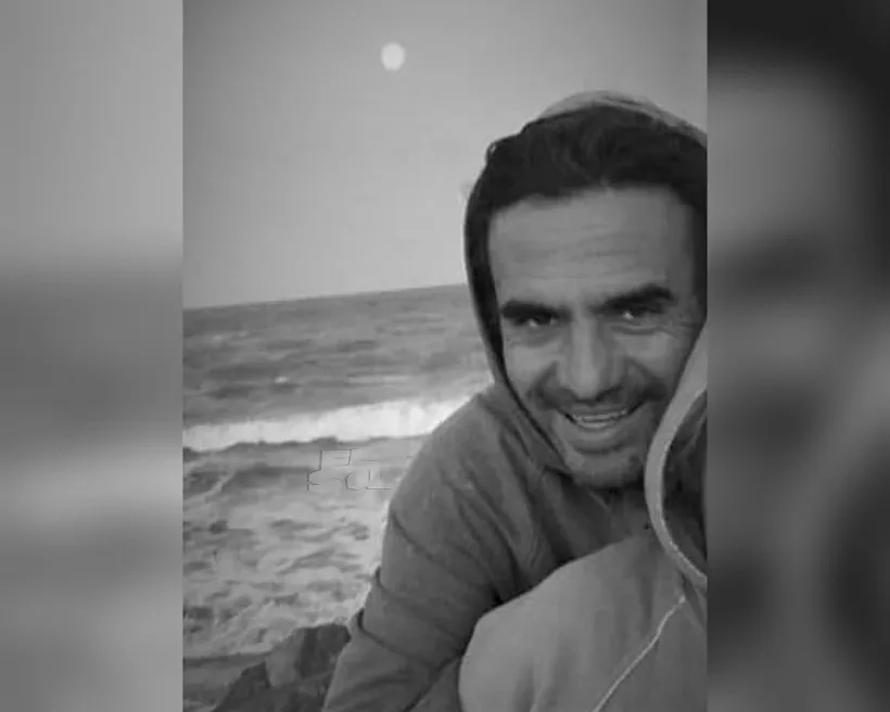 Damián_1
