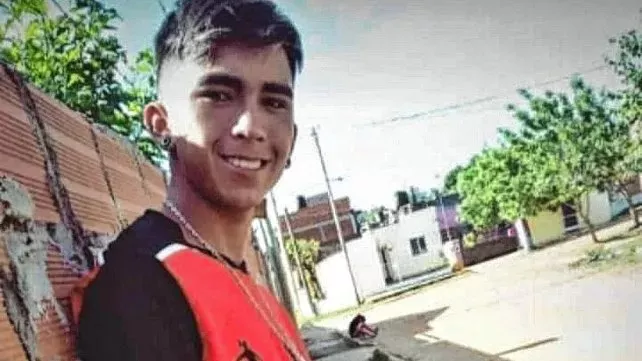 Causa Ezequiel Muñoz 4