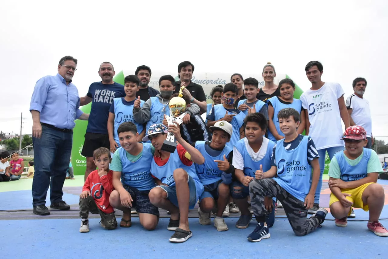 WhatsApp Image 2021-11-02 at 20.58.53