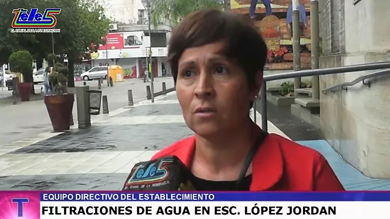 Escuela Jópez Jordán_2