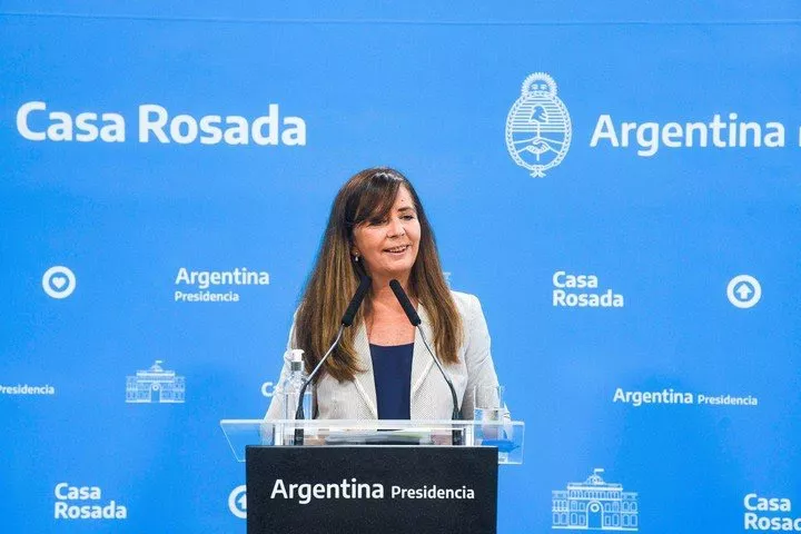 gabriela-cerruti-confirmo-ayer-el___TzABjklYr_720x0__1