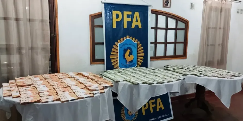 AirBrush_20230928162333