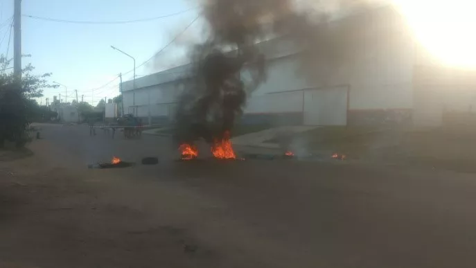 vecinos en protesta 02