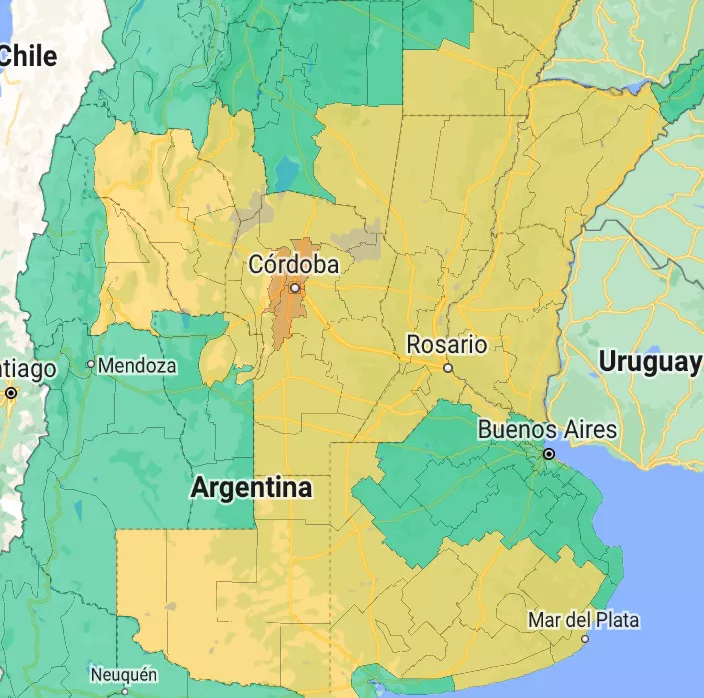 Alerta amarilla_1