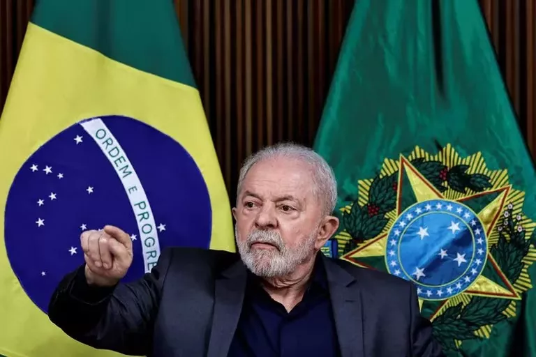 Lula2