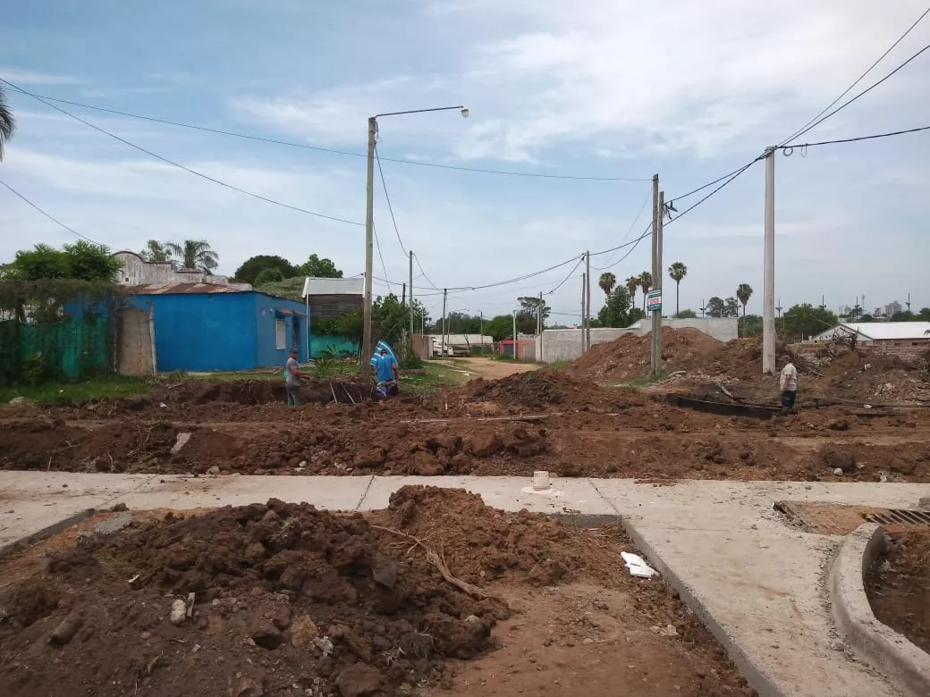 plan de mejora de la traza vial (2)