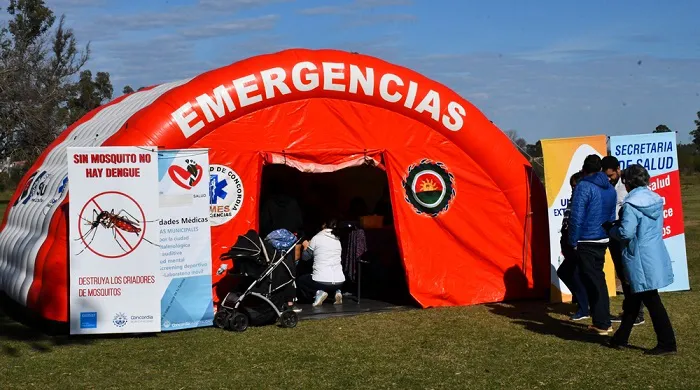 abordaje territorial (2)