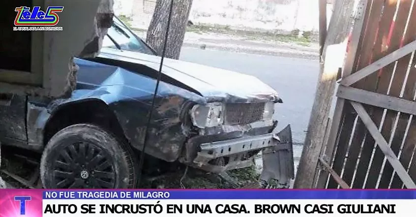 Calle Brown_7