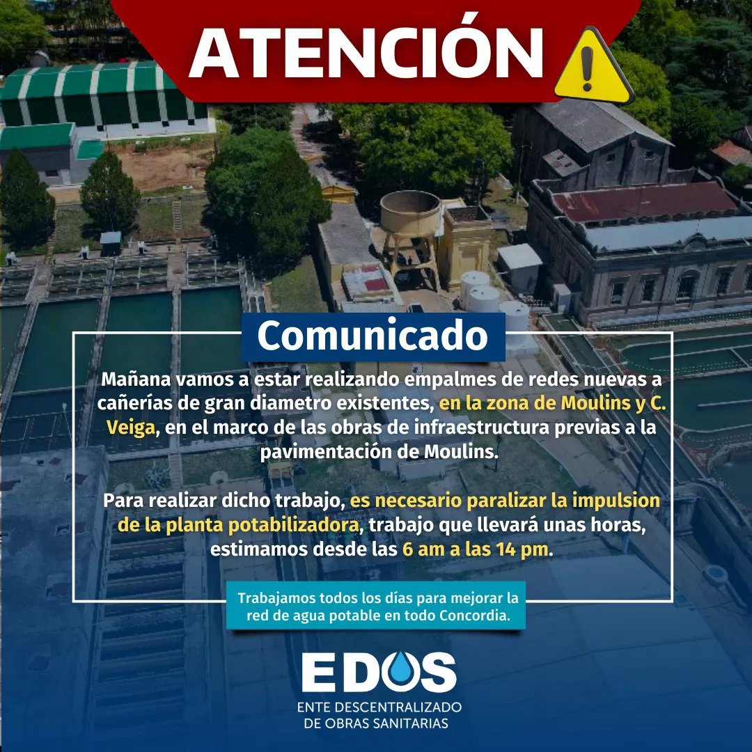 Imagen de WhatsApp 2023-04-17 a las 10.10.39 (1)