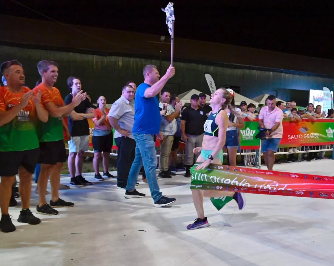 de396cf7-85f7-4d3f-9291-c8b53a7fdf23