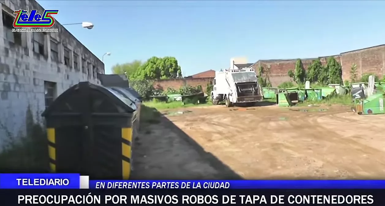 Screenshot_20220302-005432