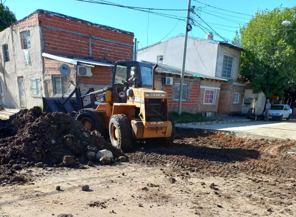 272961056_244267067897097_7653096179146596067_n