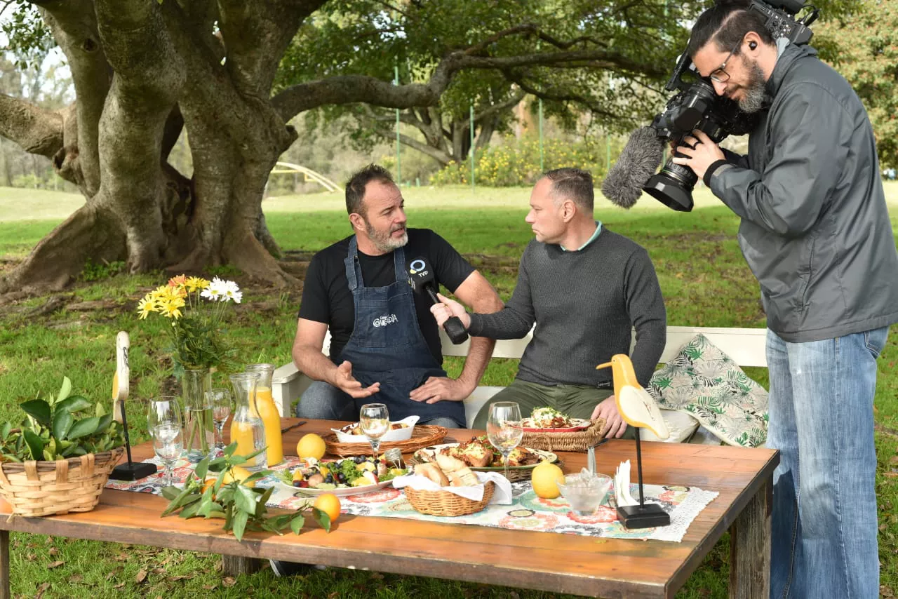 Concordia TV Pública (1)