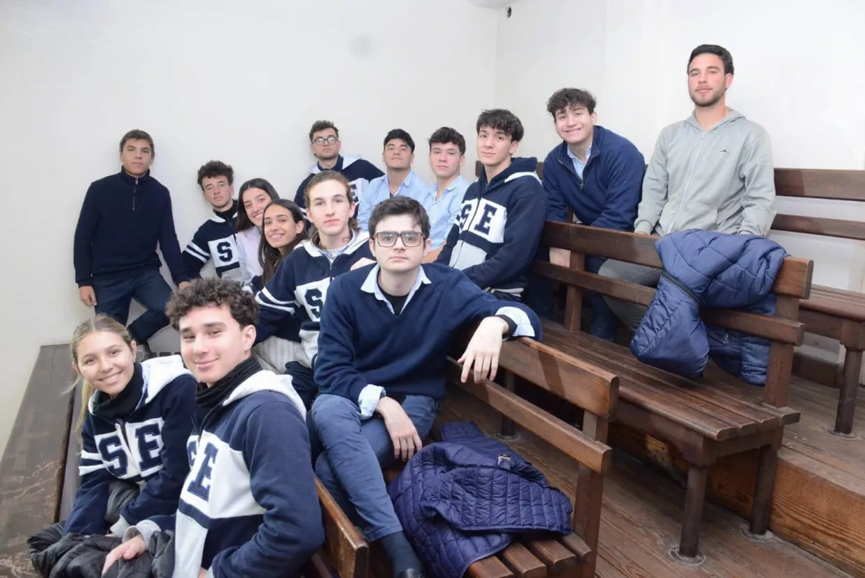 Estudiantes_Concejo Deliberante_01